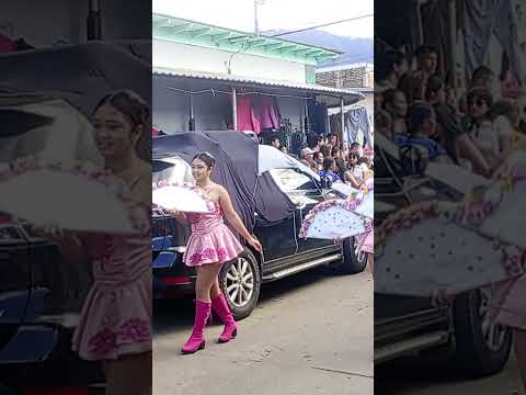 Apaneca Ahuachapán El Salvador.