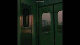 Download lagu Story WA - Happy ( Skinnyfabs ) mp3