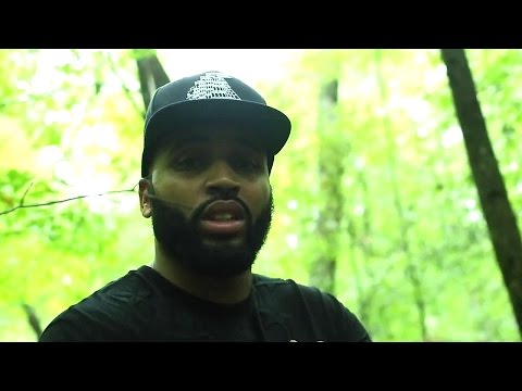 Tony Cartel - Madden ( Shot by @WhoisHiDef )