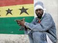 Sizzla - Live Longer