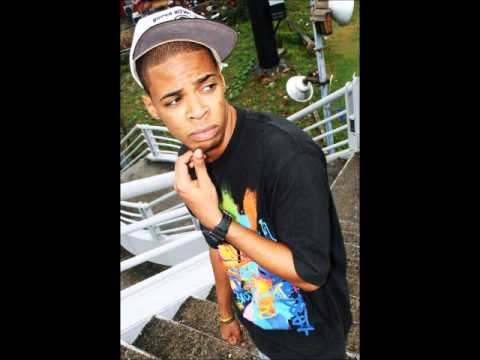 Rubinsky RBK - Radical