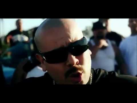 ※ JKNUCKLES & SPICE 1