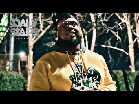 TTE Quaylo - Keep It Close (Official Video) | Dir. ShawnEff559