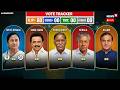 India Assembly Polls 2026 CNN News18 Poll Tracker Goes LIVE For Kerala TN WB Assam Puducherry