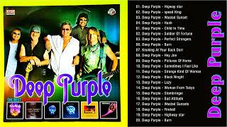 Download lagu Deep Purple - Deep Purple Greatest Hits Full Album Live - Best Songs Of Deep Purple mp3 Download lagu Deep Purple - Deep Purple Greatest Hits Full Album Live - Best Songs Of Deep Purple mp3