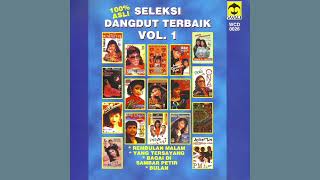 Download lagu Evie Tamala - Rahasia Cinta mp3 Download lagu Evie Tamala - Rahasia Cinta mp3