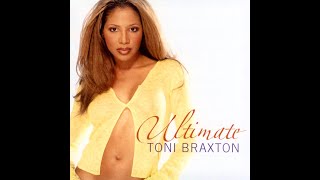 Toni Braxton - How Could An Angel Break My Heart [Remix Version] (Featuring Babyface)