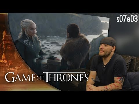download lagu mp3 mp4 Game Of Thrones S07e03 Stream, download lagu Game Of Thrones S07e03 Stream gratis, unduh video klip Game Of Thrones S07e03 Stream