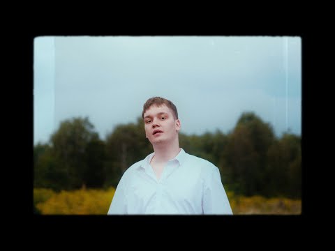 NIZZLIE - Ostatnie słowo [🎥: Dawid Studnik]