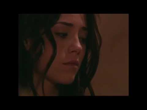 Sila e Boran Brazil - Boran prepara jantar romântico ao som de tango