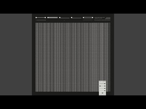V - Limbo - Misc Originals