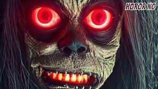 Download lagu SUARA HANTU PALINH SERAM - SUARA HANTU GENDERUWO MATA MERAH PALING MENYERAMKAN !!! mp3 Download lagu SUARA HANTU PALINH SERAM - SUARA HANTU GENDERUWO MATA MERAH PALING MENYERAMKAN !!! mp3