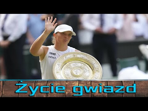 Abramowicz w końcu wyznała ws  .współpracy ze Świątek  .To koniec plotek