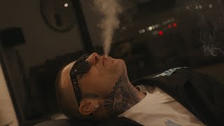 Kerser - Been Some Time Kerser - Been Some Time