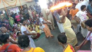 Aroti @ SriSri Pravu jagatbandhu Mohaprakash Part 3 Aroti @ SriSri Pravu jagatbandhu Mohaprakash Part 3