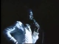 Gregory Isaacs Night Nurse Live At Reggae Sunsplash 1983 Mp3