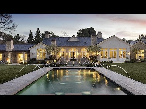 download lagu mp3 mp4 Dokutv, download lagu Dokutv gratis, unduh video klip Dokutv