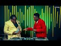 The Kingly Experience With Mc Gogo X Djay Daffy Ep 71 Kenyan Gospel Mixtape Thekingmc