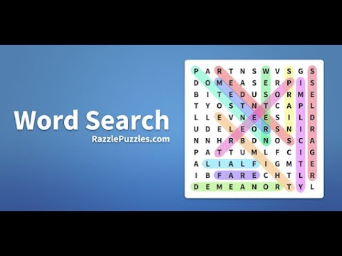 Time Out Signal Crossword: Detailed Login Instructions ...