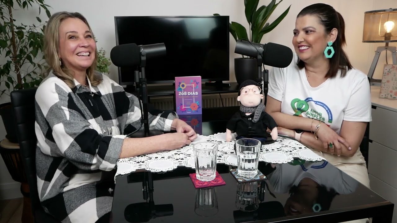 Maio Roxo: Mês de Conscientização do Lúpus