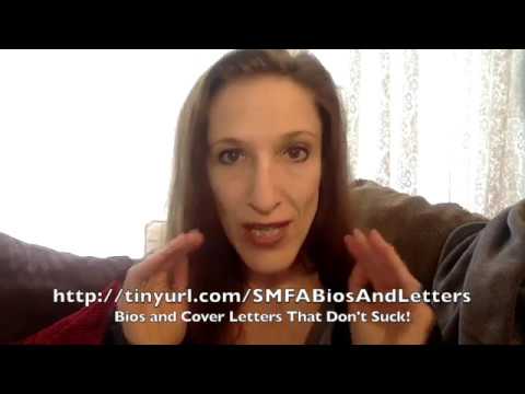 download lagu mp3 mp4 Hollywood Cover Letter, download lagu Hollywood Cover Letter gratis, unduh video klip Hollywood Cover Letter