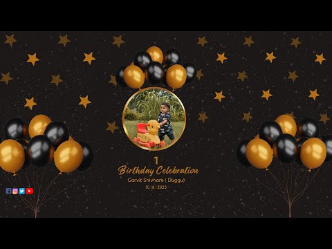 Wedding Photographer portfolio by Nishant Movies in Gwalior - Photo 2 Wedding Photographer portfolio by Nishant Movies in Gwalior - Photo 2