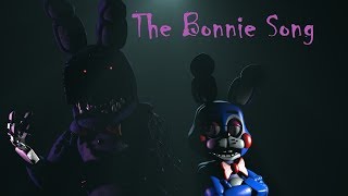 Forgotten| Bonnie song-Groundbreaking| SFM