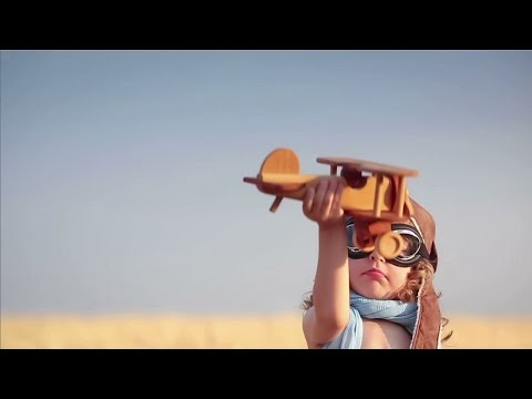 HELLER: quality to last a lifetime