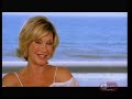 Biography Olivia Newton John Dec 2006