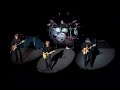 I'm A Rocker - by the Raspberries