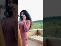 Stylish Tamilachi