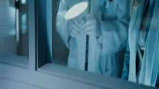 Bad Movie (The Covenant)