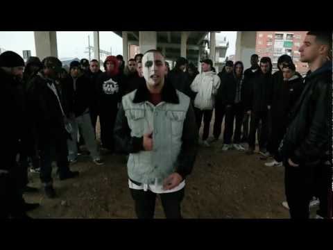 ONUOREMUN - Ser o no Ser - Ser o no Ser [2B or no 2B] [HD]