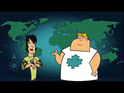 The Ridonculous Youtubers race episode 12