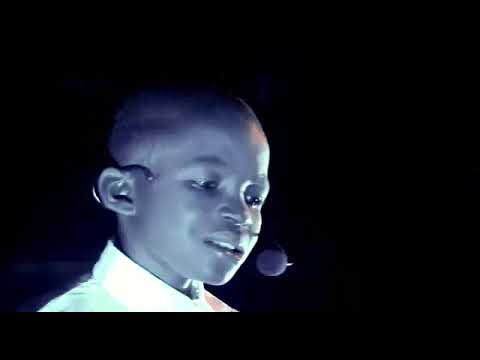 NEEMA YA GOLIGOTHA  BY MATTHIEU YAV