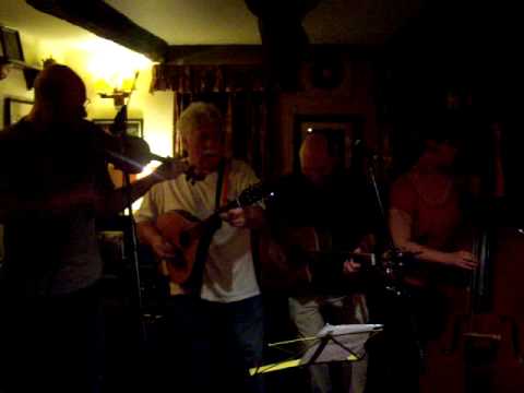 Loot Beggers play William Tell Overture