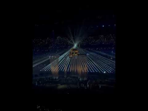ARAB CUP'S OPENING CEREMONY (NEW)#fyp#viral#youtubeshorts#shorts#reels#subscribe#sports#explore#like
