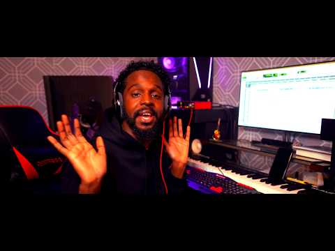 HARUN LEEWAAYE HEESTII MA HURDEE HABEENKII 2020