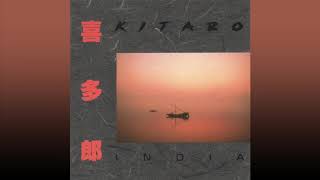 Kitaro - Mountain Streams
