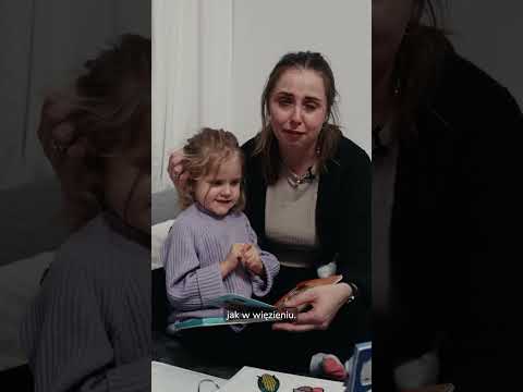 Obrazek poglądowy filmu YouTube