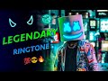 Top 50 Legendary BGM Ringtone 2022 || viral insane bgm || inshot music ||