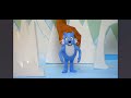 Yo Gabba Gabba Pilot Intro Fast Motion