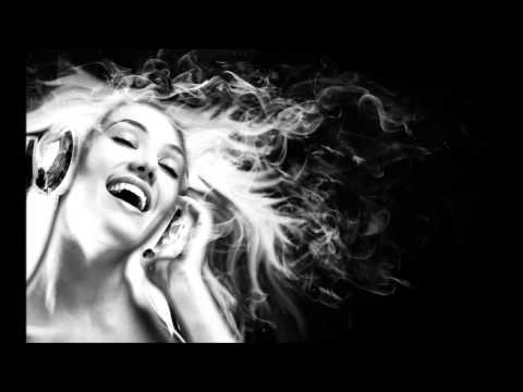 Geo Da Silva & Saftik - Hey Mr. DJ Get Up (Javi Mula Remix)