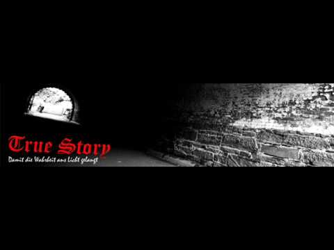 Milez - Frühling feat. Emzudema