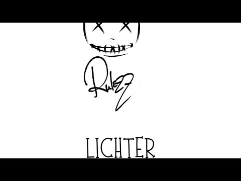 Rulezz ✖️ Lichter (feat. Noire) ✖️ [Offizielles 4K Video] | by MS Media