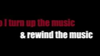 Neverest - Rewind Lyrics!!