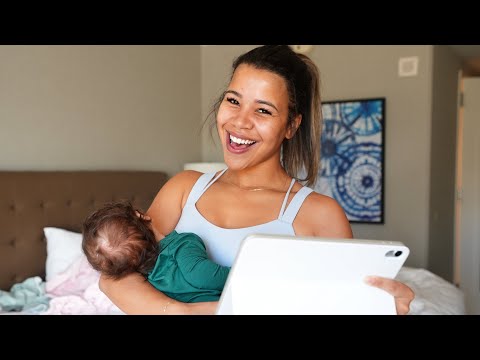 STARTING OVER my postpartum weight loss journey