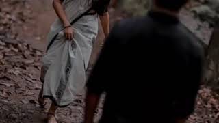 Download lagu 💞Malaiyoram_Maankuruvi what's app status video 💞 mp3