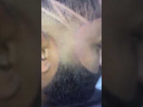 Traficando arte degrade💈🔥🙏🏿😎