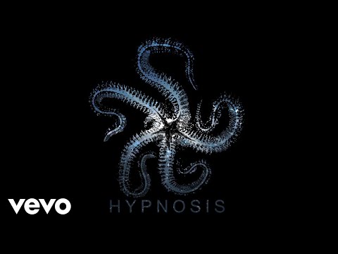 Sleep Token Hypnosis song